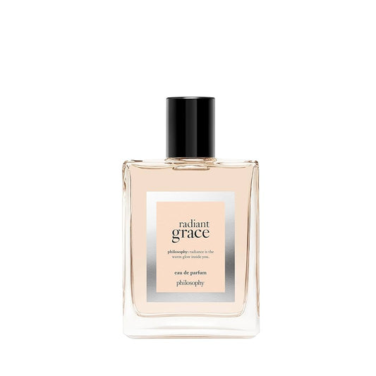 Grace Radiant Philosophy Mini EDP Perfume 5ml