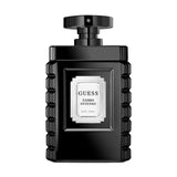 GUESS Uomo Intenso EDP Perfume for Men 100ml