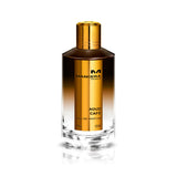 Aoud Cafe By Mancera Paris EDP Perfume for Men 120ml