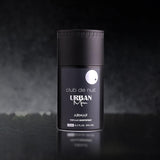 Club De Nuit Urban Man Body Spray for Men By Armaf 250ml