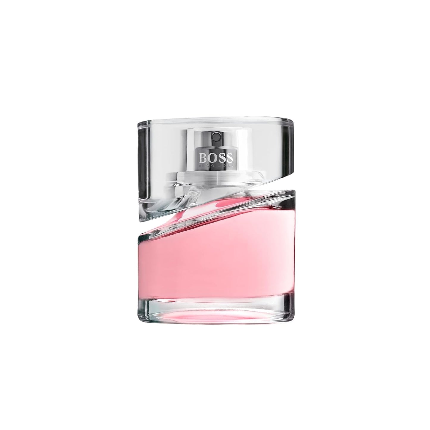 Hugo Boss Femme EDP Perfume for Women 75ml - Khayest