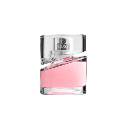 Hugo Boss Femme EDP Perfume for Women 75ml - Khayest