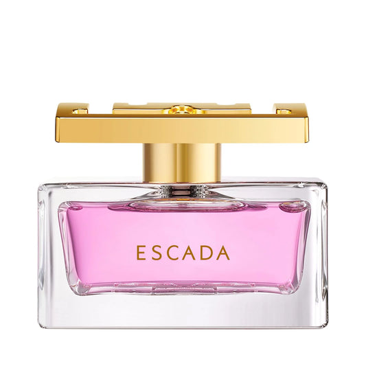 Escada Especially Escada EDP Perfume for Women 75 ml - Khayest