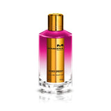 Mancera Paris Roses and Chocolate EDP Perfume for Men and Women 120ml