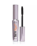 Benefit They’re real Beyond Black Eye Mascara