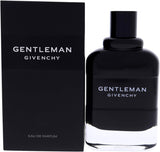 Givenchy Gentlemen EDP Perfume for Men 100ml