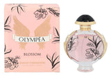 Paco Rabanne Olympea Blossom EDP Florale Perfume For Women 80ml