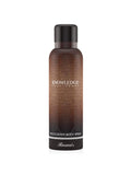 RASASI Knowledge Pour Homme Deodorant Body Spray for Men