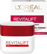 Loreal Paris Revitalift Anti Wrinkle Moisturizing Day Cream 50ml