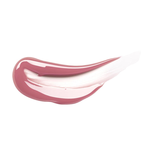 Too Faced Lip Injection Power Plumping Lip Gloss - Khayest