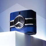 Mercedes Benz Sign EDP Perfume for Men 100ml