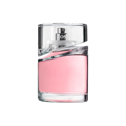 Hugo Boss Femme EDP Perfume for Women 75ml - Khayest