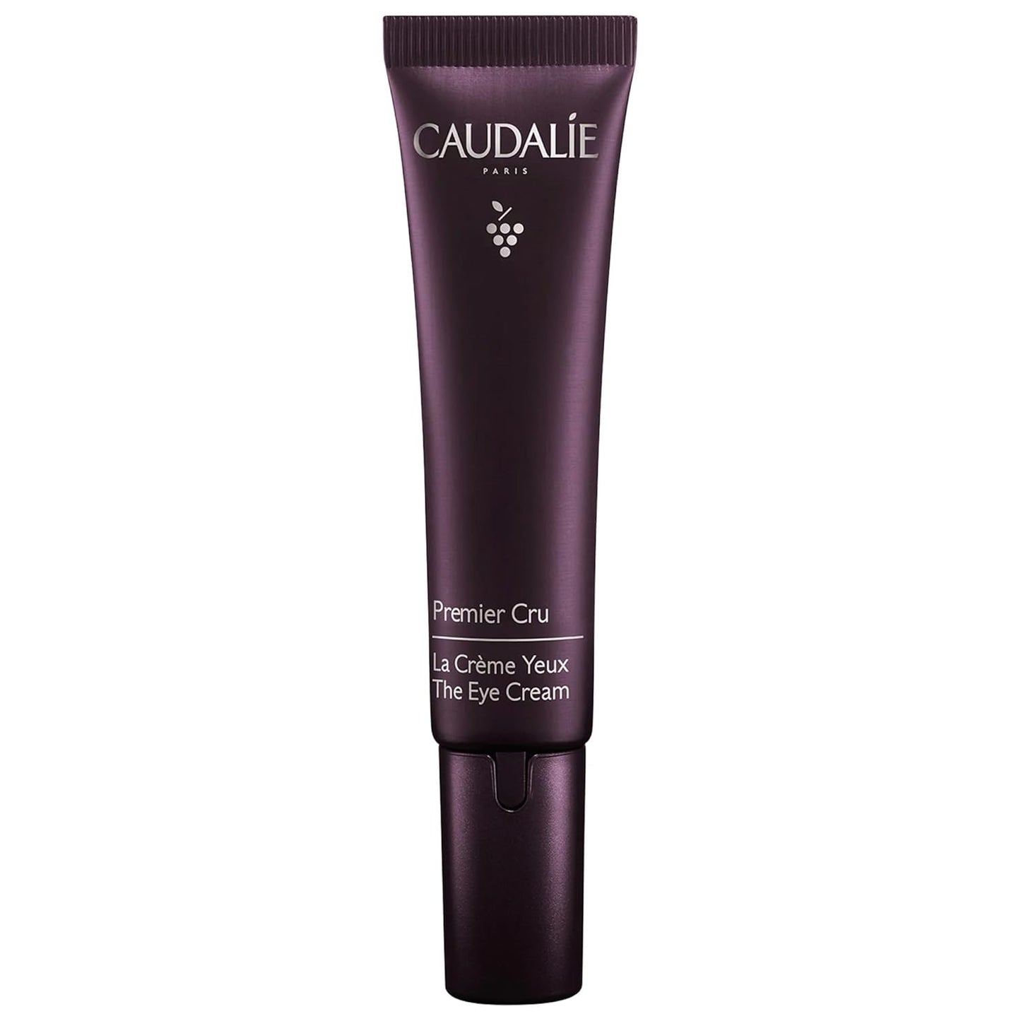 Caudalie Premier Cru The Eye Cream