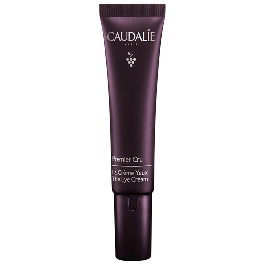 Caudalie Premier Cru The Eye Cream