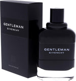 Givenchy Gentlemen EDP Perfume for Men 100ml