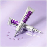 Mary & May Spicule Collagen PDRN Cream
