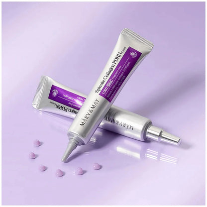 Mary & May Spicule Collagen PDRN Cream