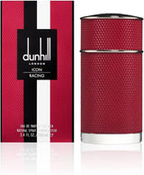 Dunhill ICON RACING RED EDP PERFUME FOR MAN 100ml