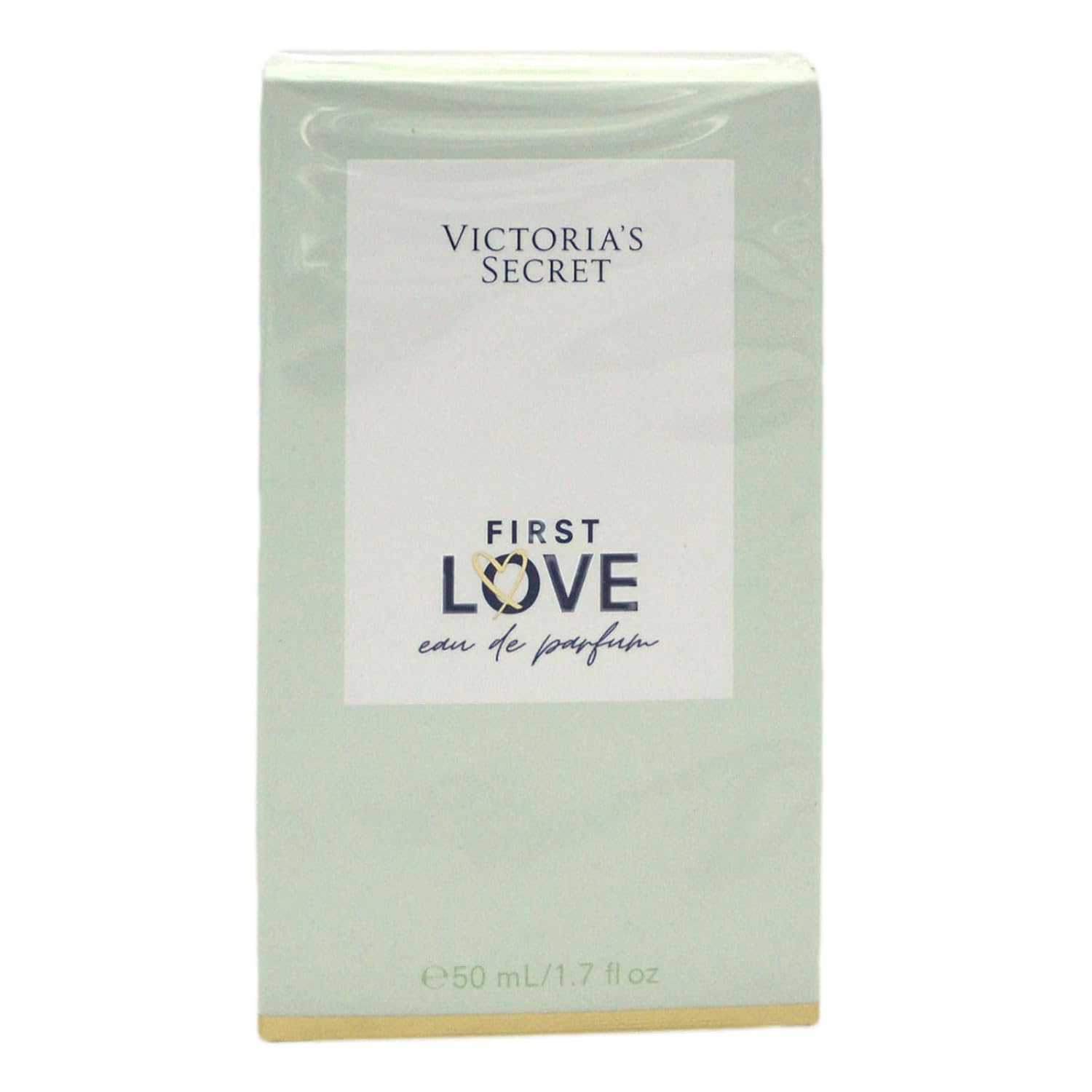 Victoria's Secret First Love EDP Perfume for Women 100ml - Khayest