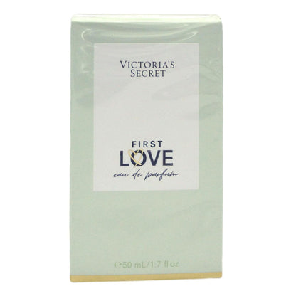 Victoria's Secret First Love EDP Perfume for Women 100ml - Khayest