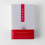 PRADA Luna Rossa Sport EDT Perfume for Men 100ml