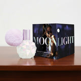 Moonlight By Ariana Grande EDP Perfume for Women 100ml