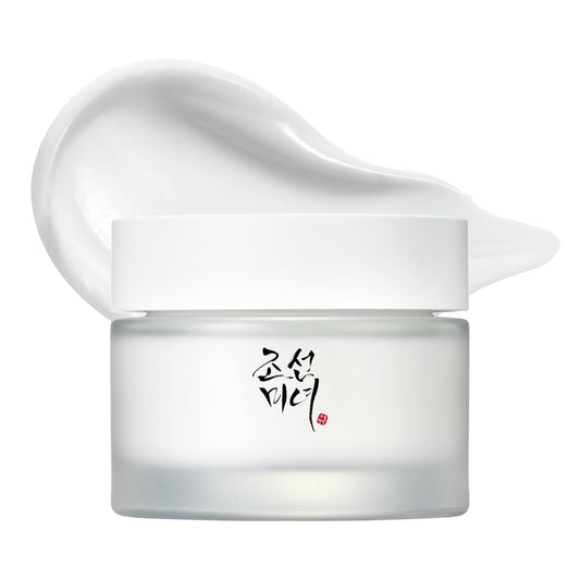 Beauty of Joseon Dynasty Face Cream 50ml