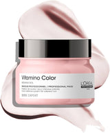 Loreal Professional Serie Expert Vitamino Color Mask 250ml