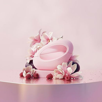 Ariana Grande Mod Blush EDP Perfume for Women 100ml - Khayest