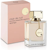 Armaf Club De Nuit EDP Perfume for Women 105ml