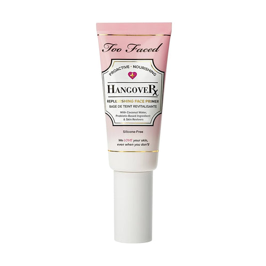 Too Faced Hangover Replenishing Face Primer 40ml