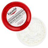 Eucerin Original Healing Cream 454g – Rich, Deep Moisture for Dry & Sensitive Skin