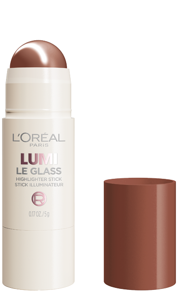 L’Oréal Lumi Le Glow Highlighter
