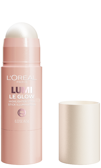 L’Oréal Lumi Le Glow Highlighter