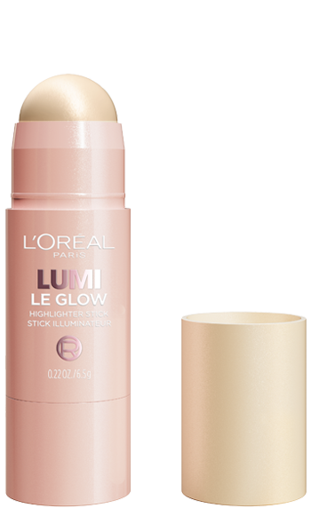 L’Oréal Lumi Le Glow Highlighter