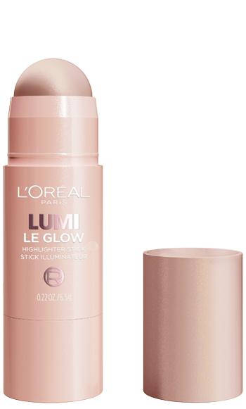 L’Oréal Lumi Le Glow Highlighter