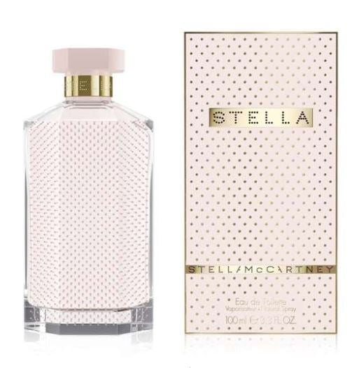 Stella McCartney EDT Perfume for Women 100ml - Khayest
