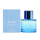Kenneth Cole Blue EDT Perfume for Men 100ml