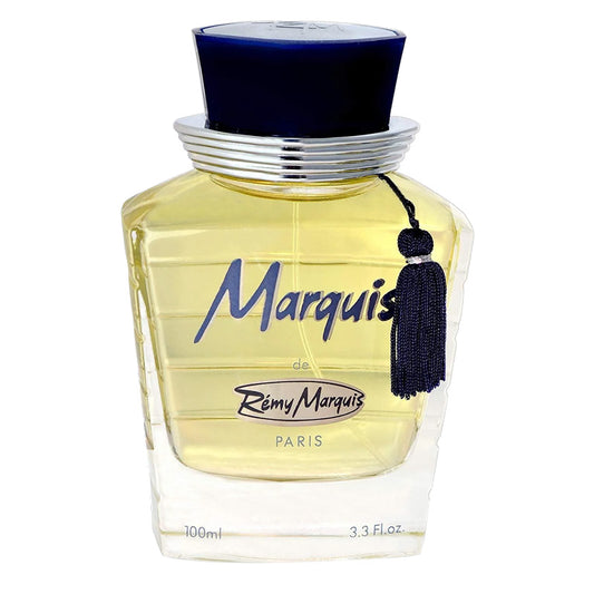 Remy Marquis Marquis EDT Perfume For Men 100ml