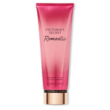 Victoria's Secret Romantic Fragrance Lotion For Women 236Ml