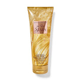 Bath and Body Works In The Stars Body Cream 226g