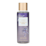 Victoria,s Secret Celestial Rose Fragrance Mist For Women 250Ml