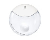 Issey Miyake A'Drop D Issey EDP Perfume for Men and Women 90ml