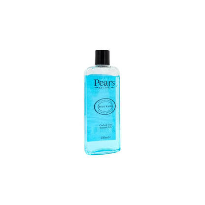 Pears Body Wash 250ml