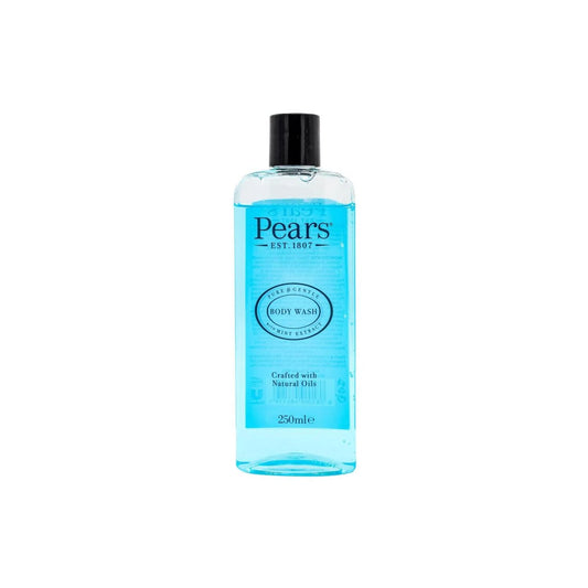 Pears Body Wash 250ml