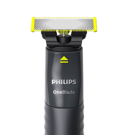 Philips OneBlade Face QP1424/10