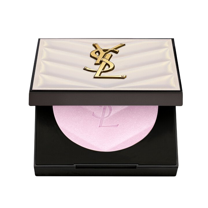 YSL All Hours Hyper Luminize Highlighter 5g
