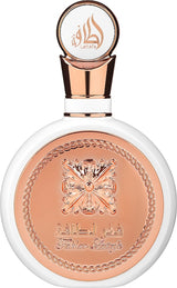 Fakhar Lattafa EDP Perfume for Men & Women 100ml