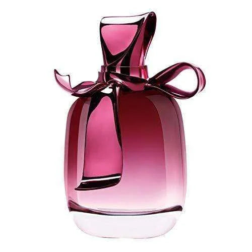 Nina Ricci Ricci EDP Perfume for women 80ml