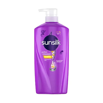 Sunsilk Shampoo 625 ml – Daily Hair & Scalp Cleansing Shampoo